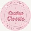 cuties_closets